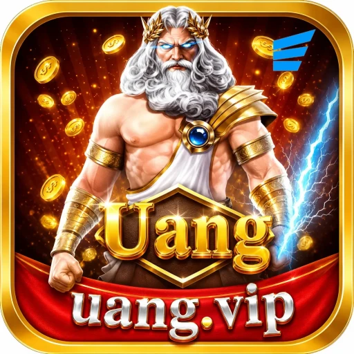 uang