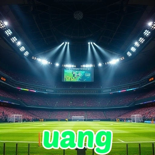 uang: Penarikan Uang yang Nafas Baru dalam Game Online Indonesia