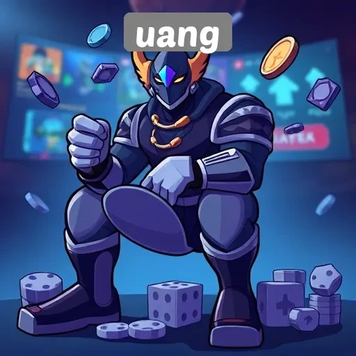 Cara Memilih Situs Game Uang yang Tepat untuk Anda