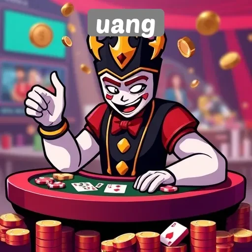 Bagaimana Situs Game Uang Mempengaruhi Industri Game