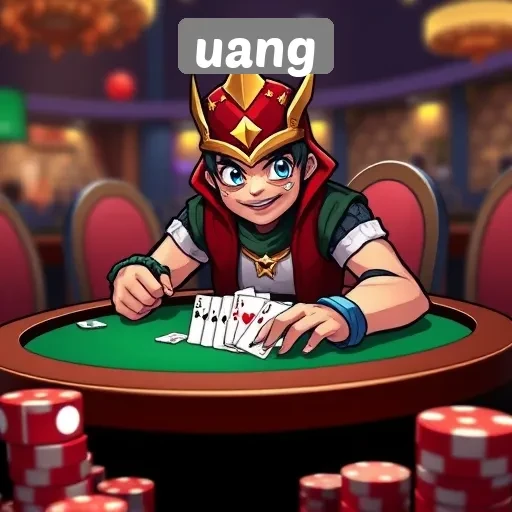 Mengapa Situs Game Uang Menjadi Populer di Kalangan Milenial