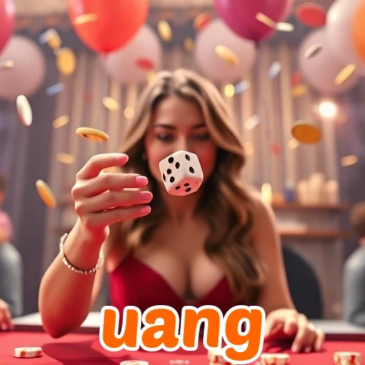 uang Papan Peringkat