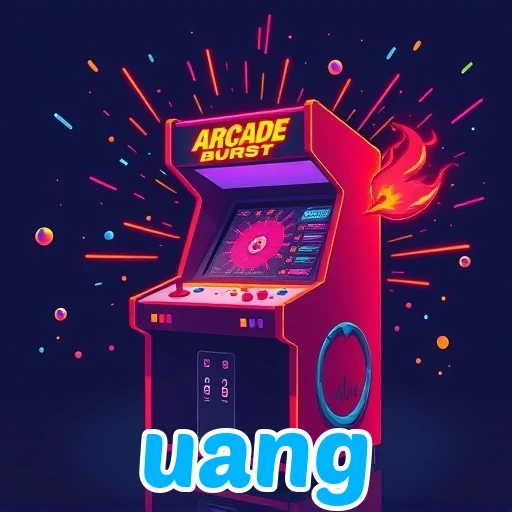 uang: Temukan Keuntungan Tersembunyi Dari Reward Program Menarik