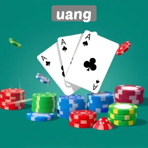 Tips Memilih Situs Game Uang yang Terpercaya