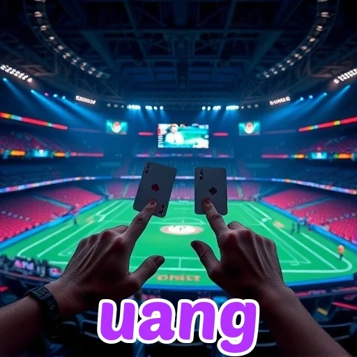 uang Panduan Terbaik untuk Pemain Game Online di Indonesia