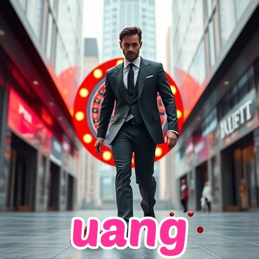 uang: Meningkatkan Kemampuan Bermain Game Online dengan Tutorial Menarik