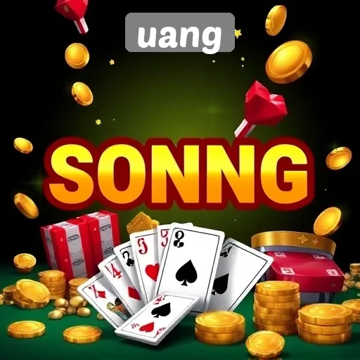 Memahami Konsep Situs Game Uang di Indonesia